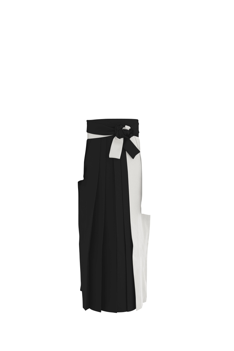 0327174130_67e50f3a7c7f9.png