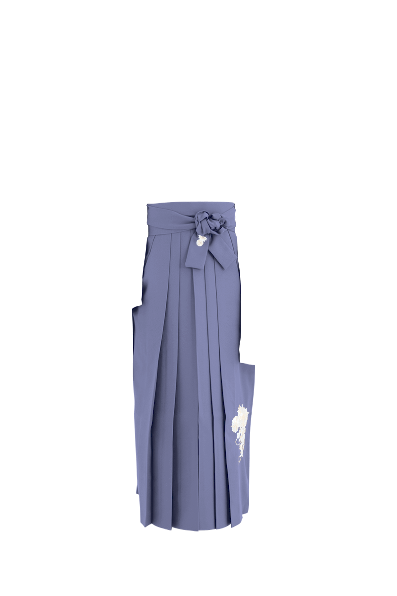 0327174130_67e50f3ad52b8.png