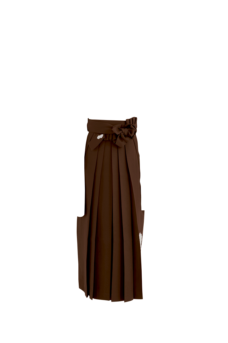 0327174356_67e50fccc6366.png