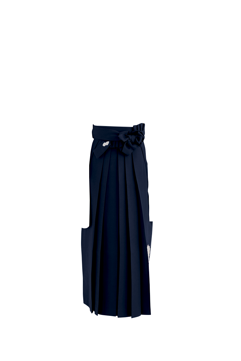 0327174357_67e50fcd263c7.png