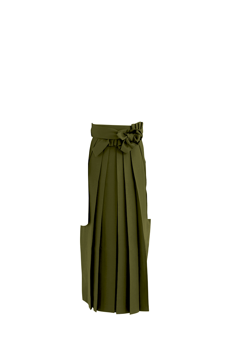 0327174359_67e50fcf10019.png
