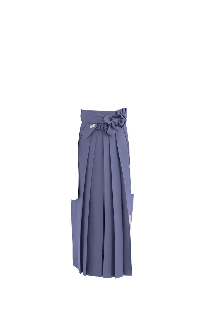 0327174401_67e50fd167422.png