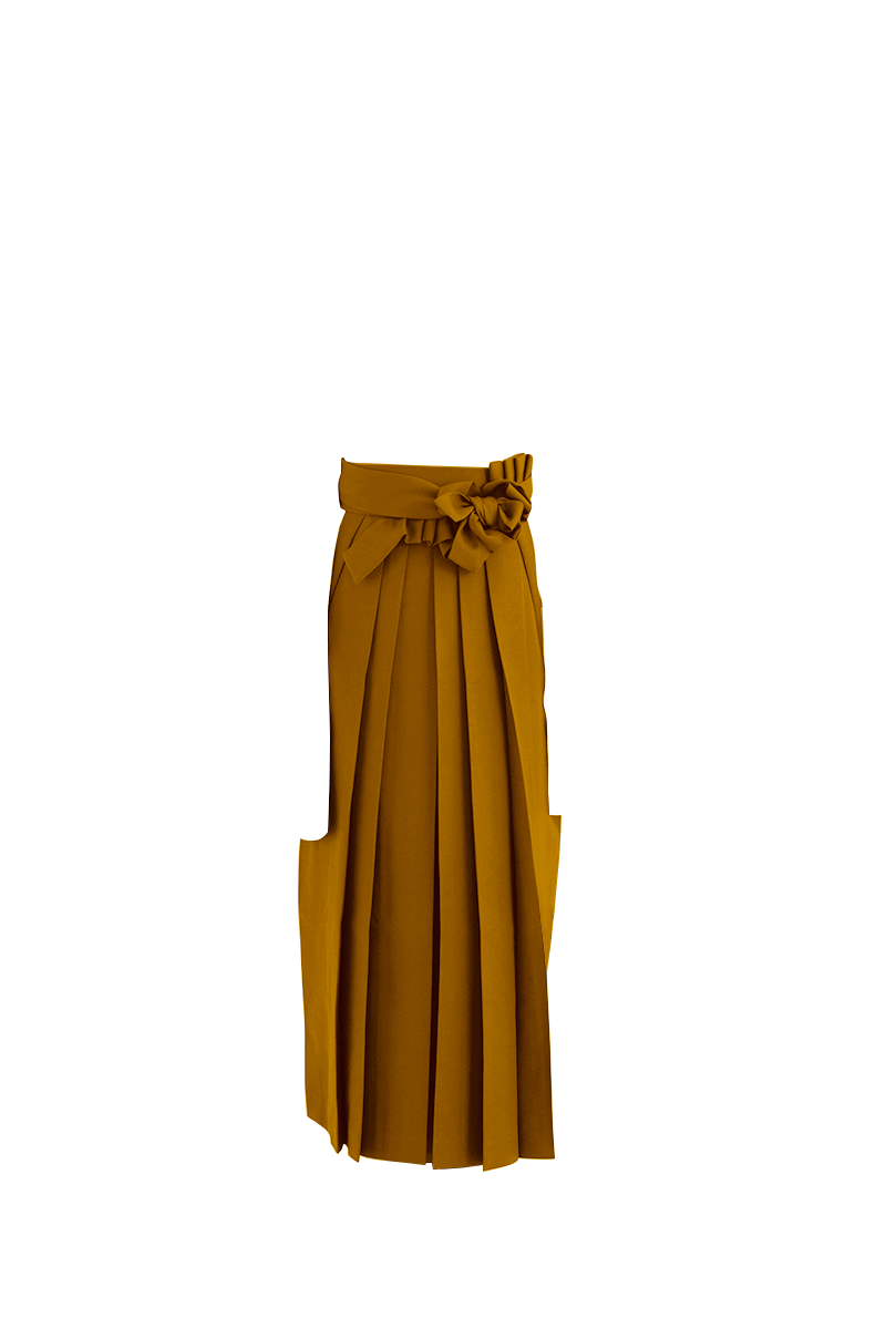 0327174809_67e510c93295c.png