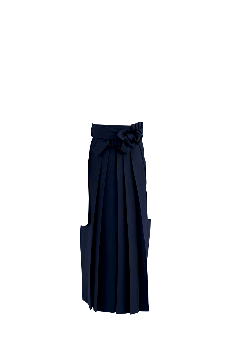 0327174811_67e510cb13a71.png