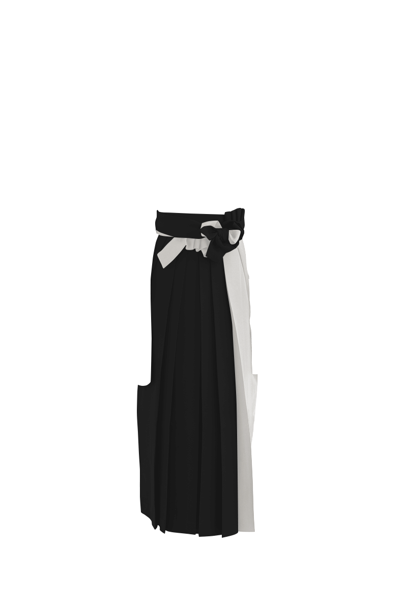 0327174812_67e510cc9b255.png