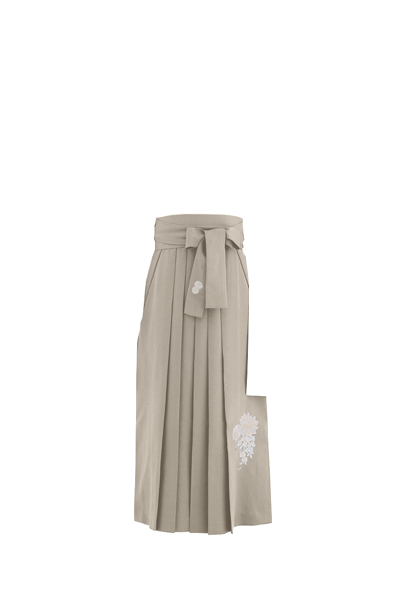 0327181741_67e517b50fbd2.png