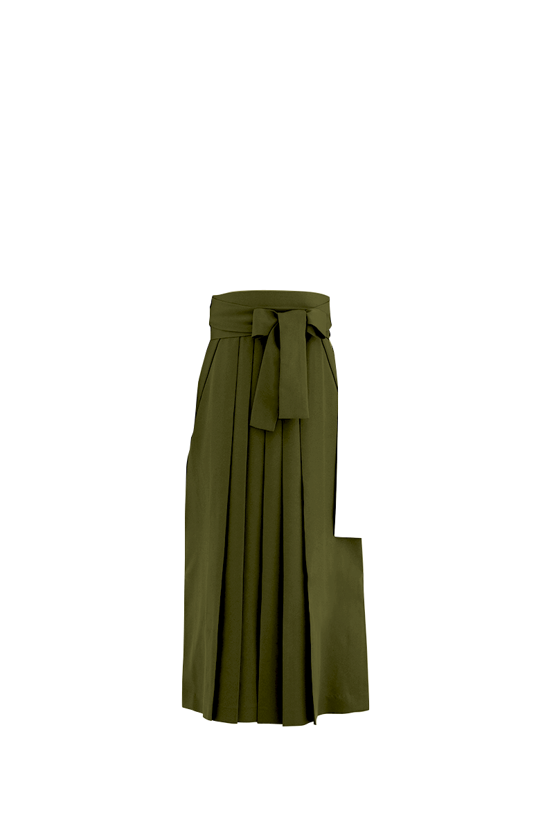 0327181744_67e517b81ca2a.png
