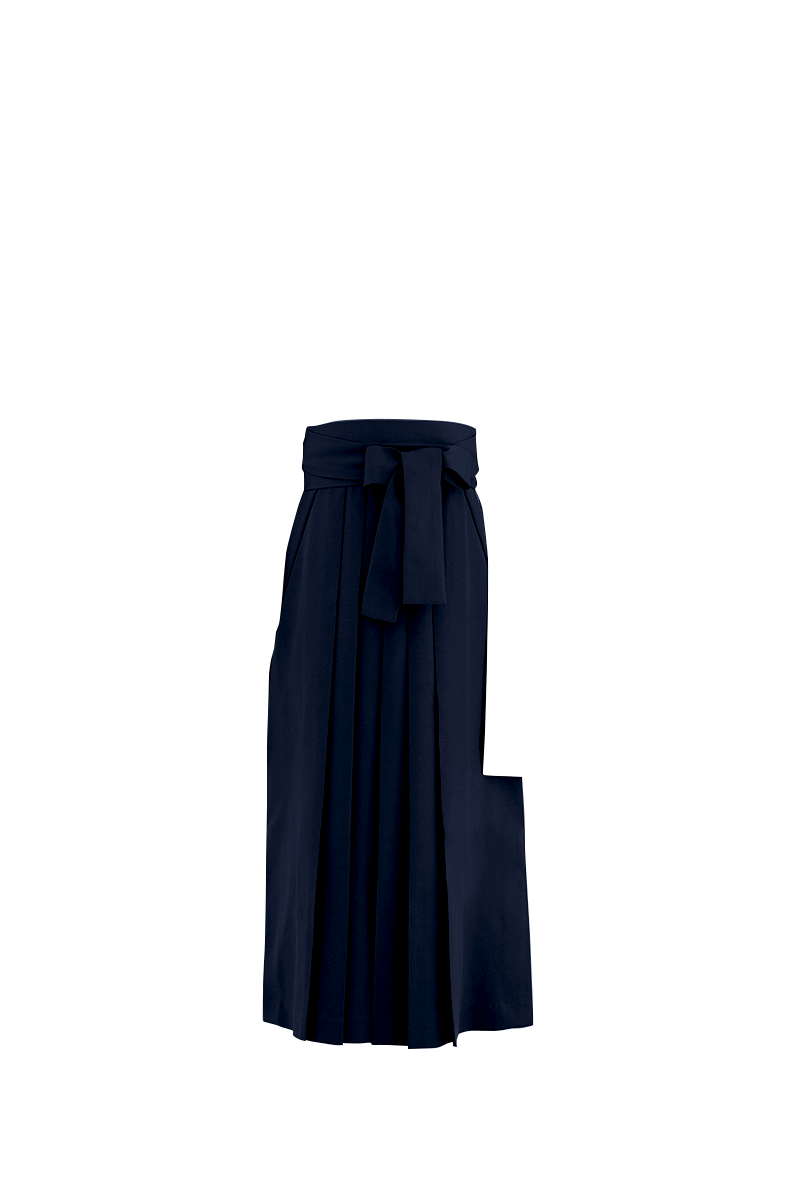 0327181744_67e517b8d4a7d.png