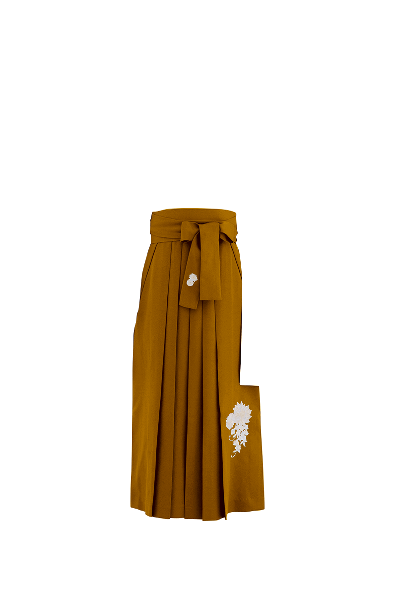 0327181930_67e518224abd8.png