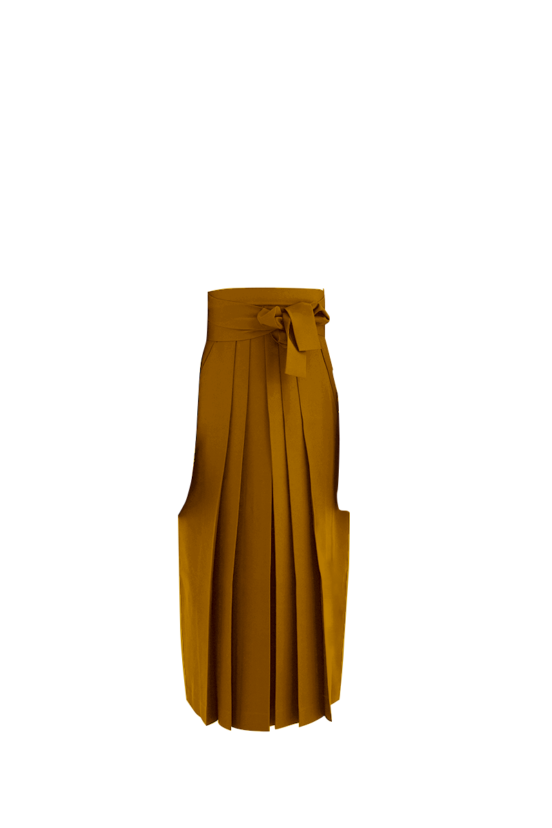 0327182435_67e51953ca431.png