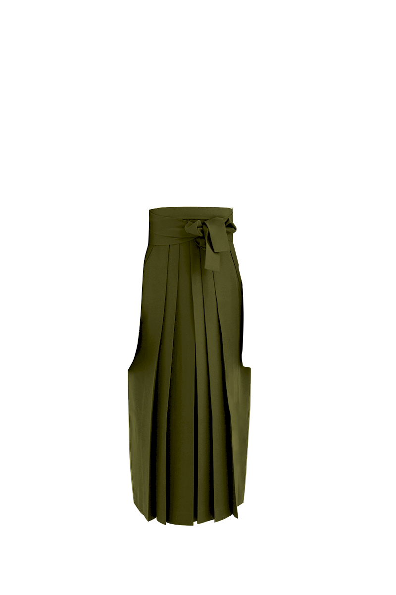0327182437_67e519550c54e.png