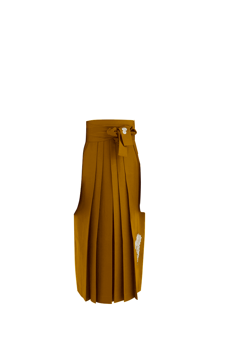 0327182607_67e519af86065.png