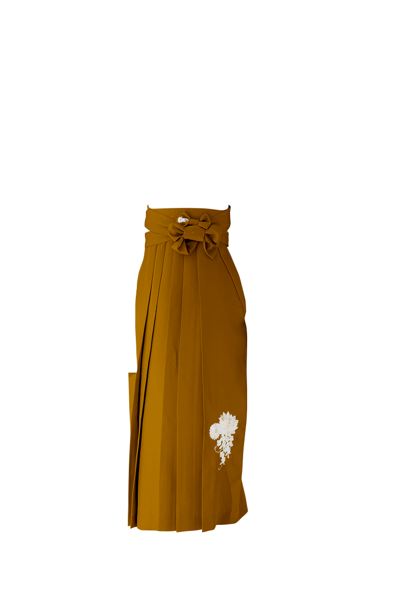 0327182756_67e51a1c226de.png