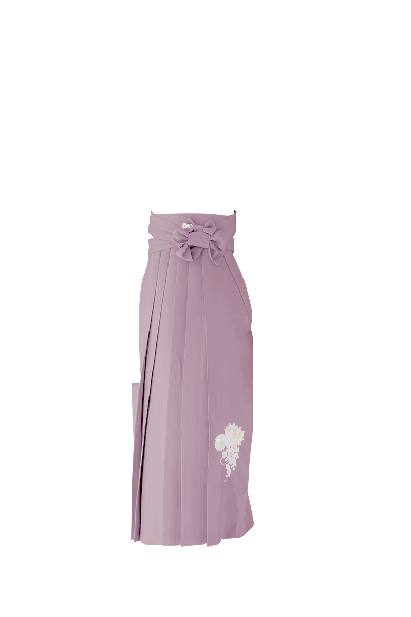 0327182756_67e51a1c7b8e3.png