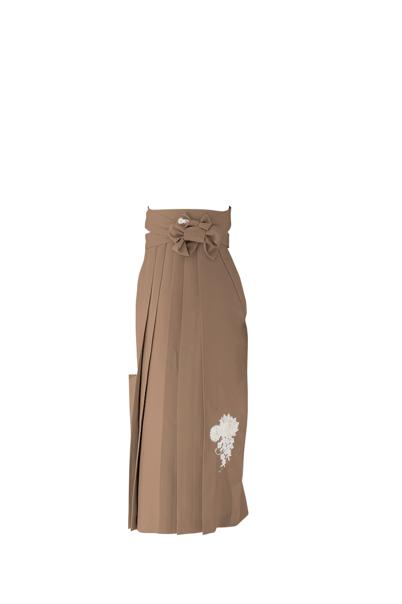 0327182757_67e51a1dee05b.png