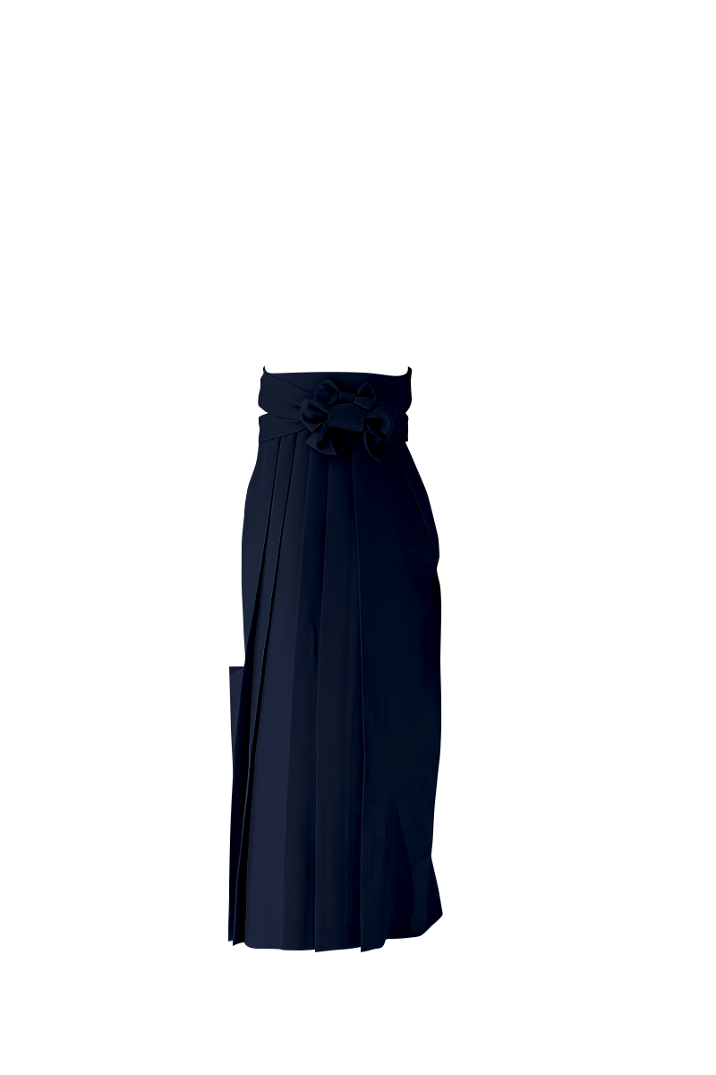 0327182801_67e51a21684d3.png