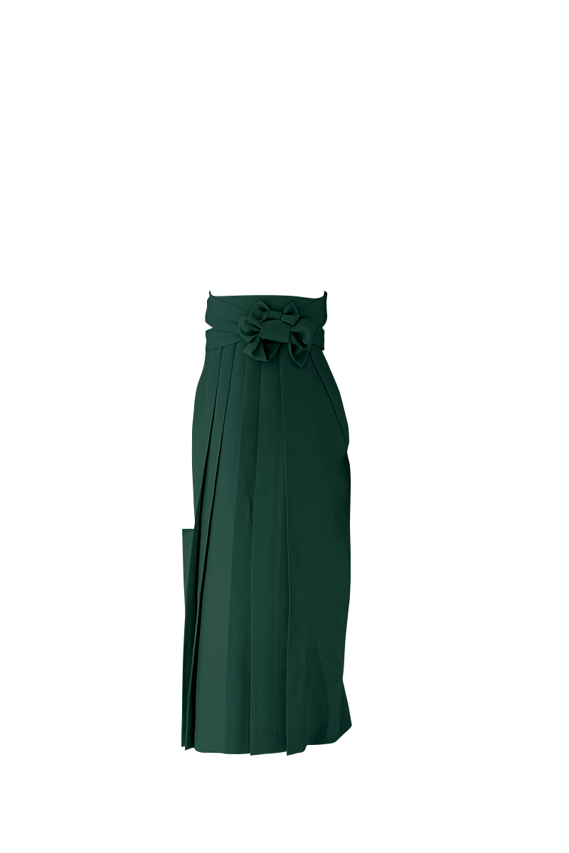 0327182801_67e51a21c3fa8.png
