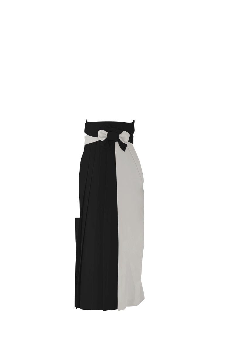 0327182802_67e51a2287ce7.png