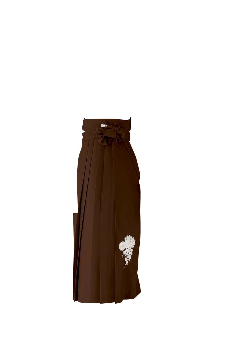 0327183109_67e51add24645.png