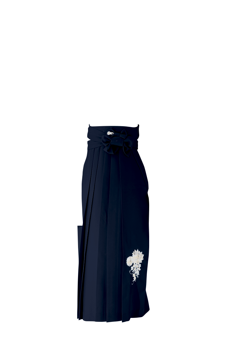 0327183109_67e51add7b7ac.png
