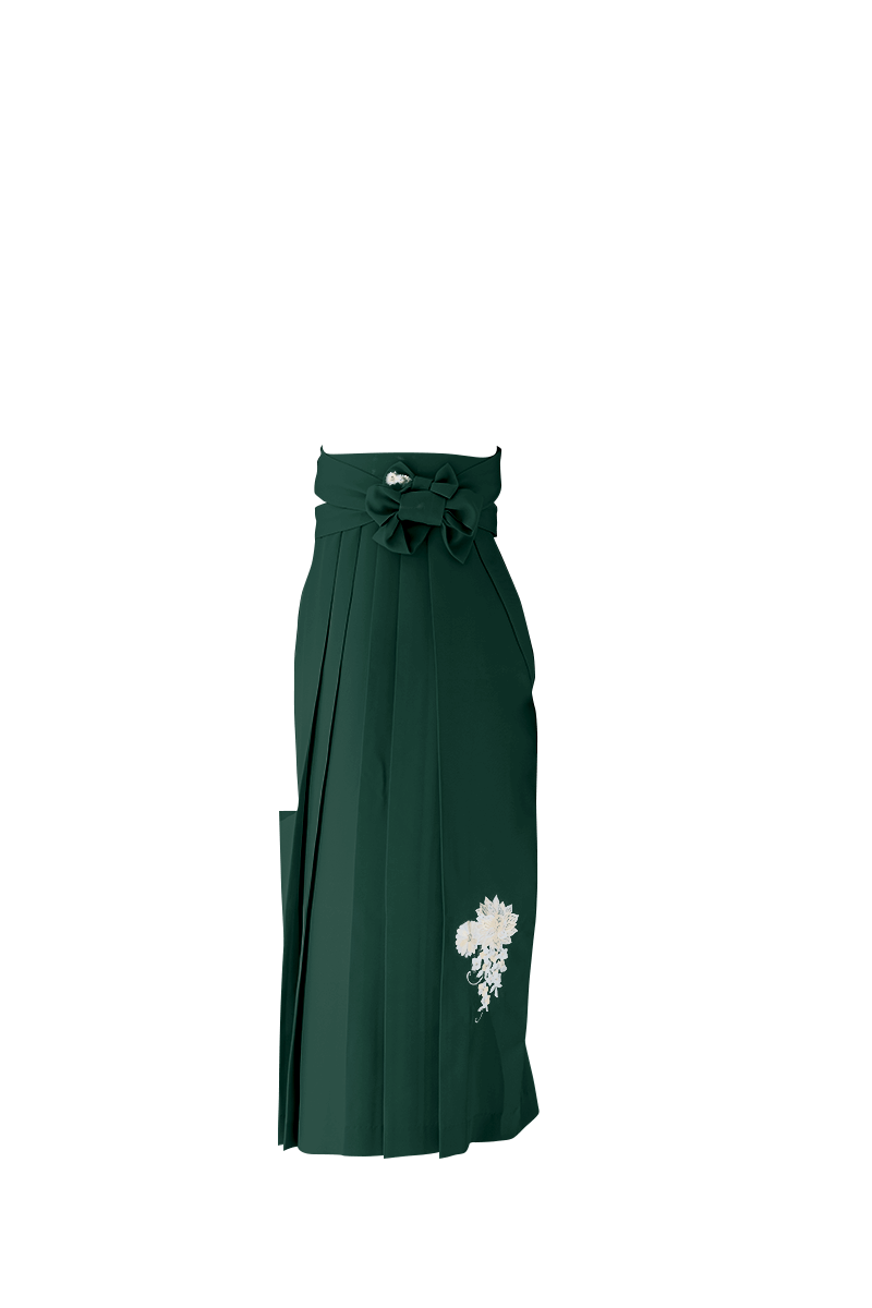 0327183109_67e51addd9289.png