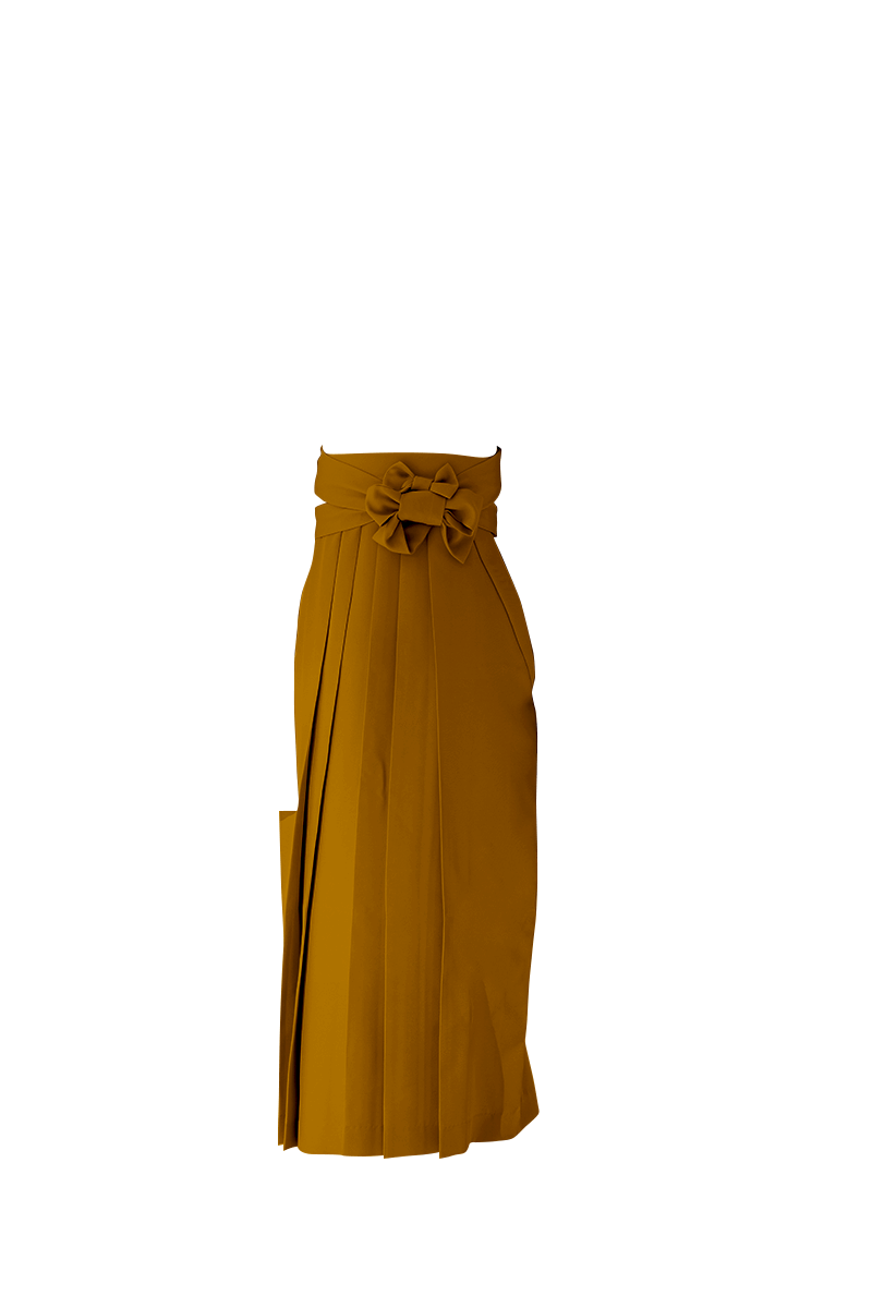 0327183110_67e51ade3f3ac.png