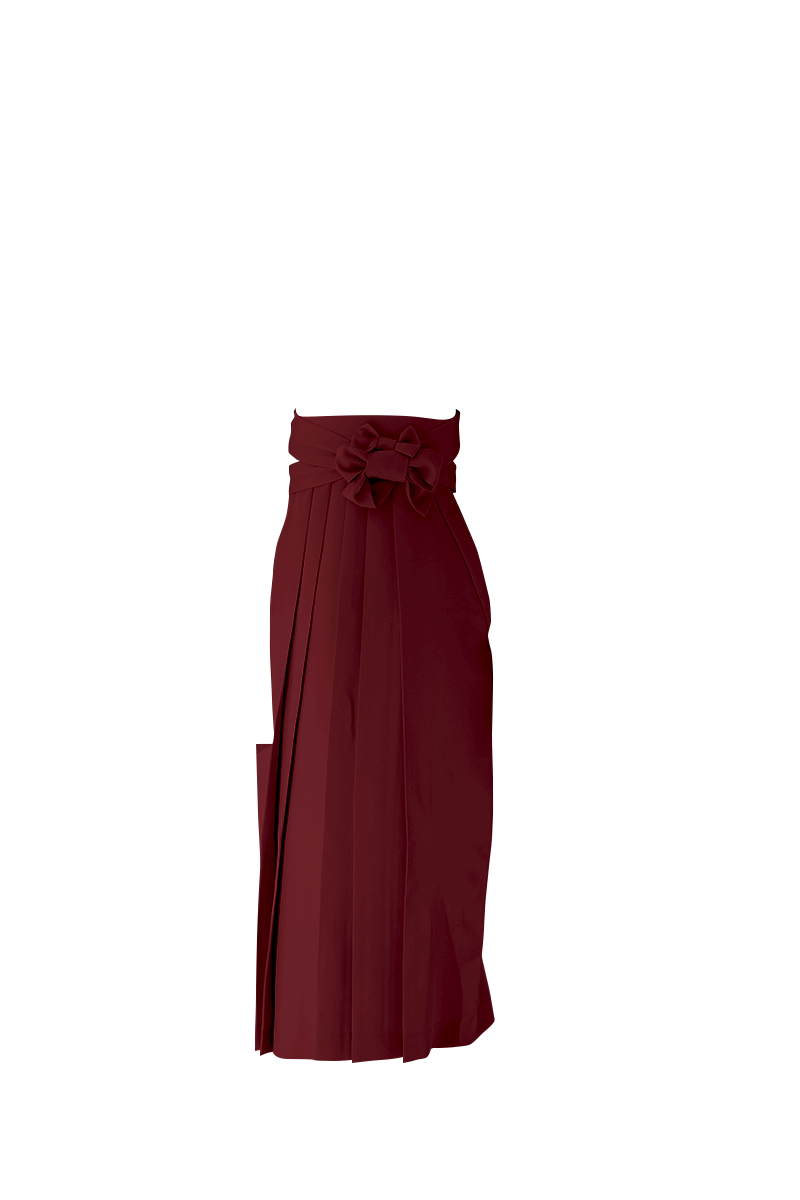 0327183110_67e51adec4aa1.png