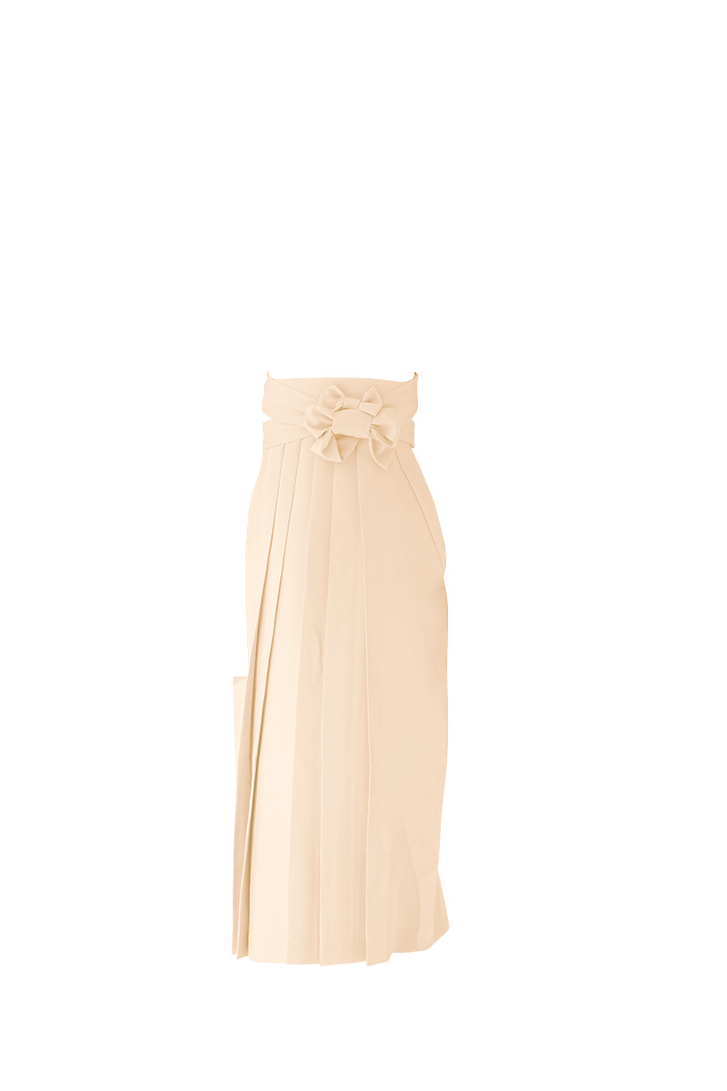 0327183111_67e51adf29456.png