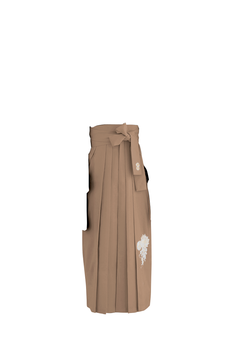 0327183434_67e51baad5c7b.png