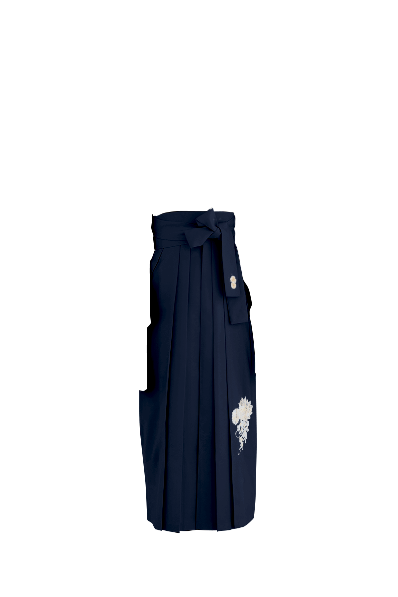 0327183435_67e51bab9215c.png