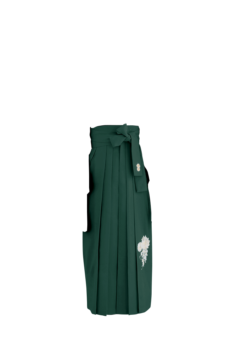 0327183435_67e51babf216f.png