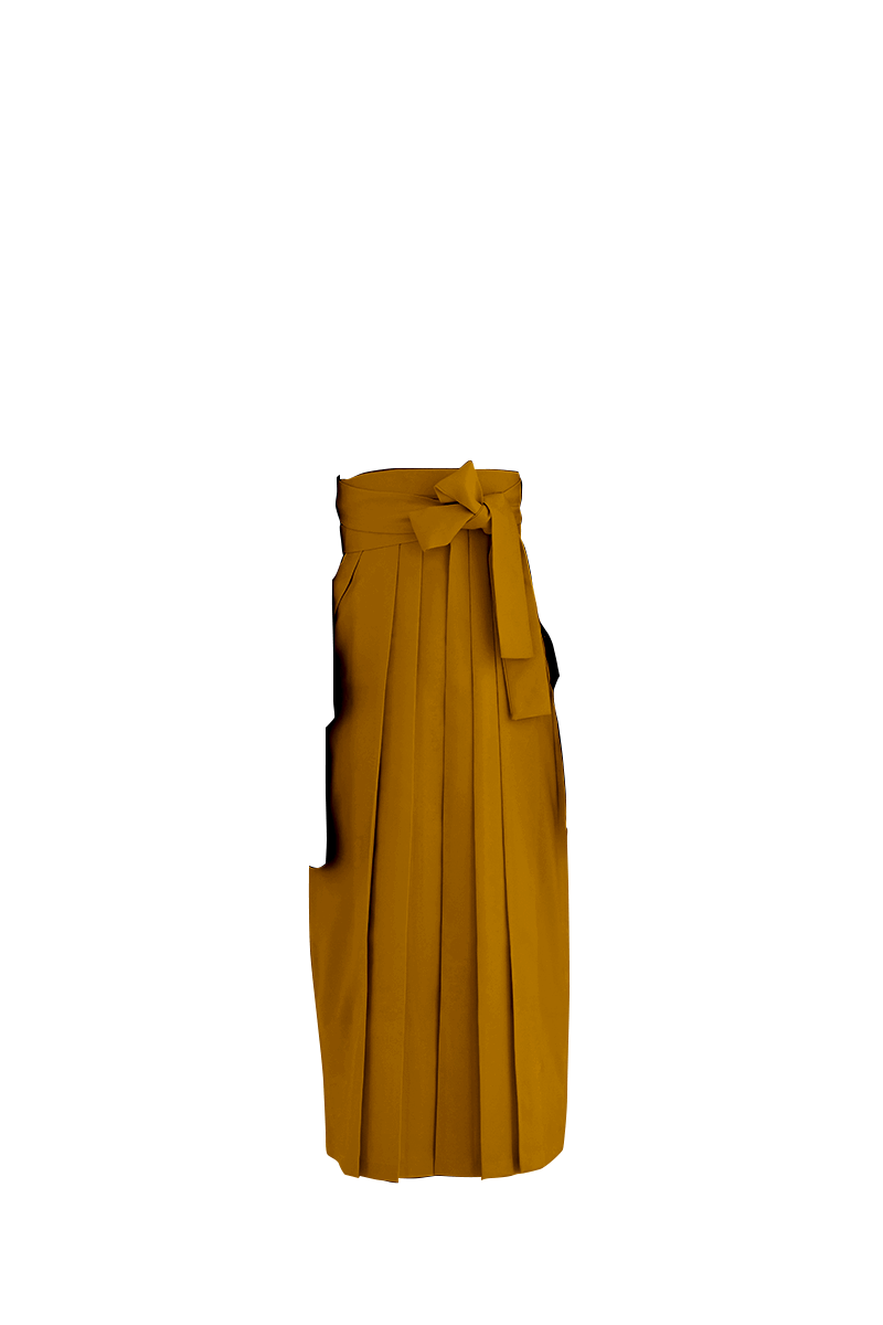0327183436_67e51bac5875d.png