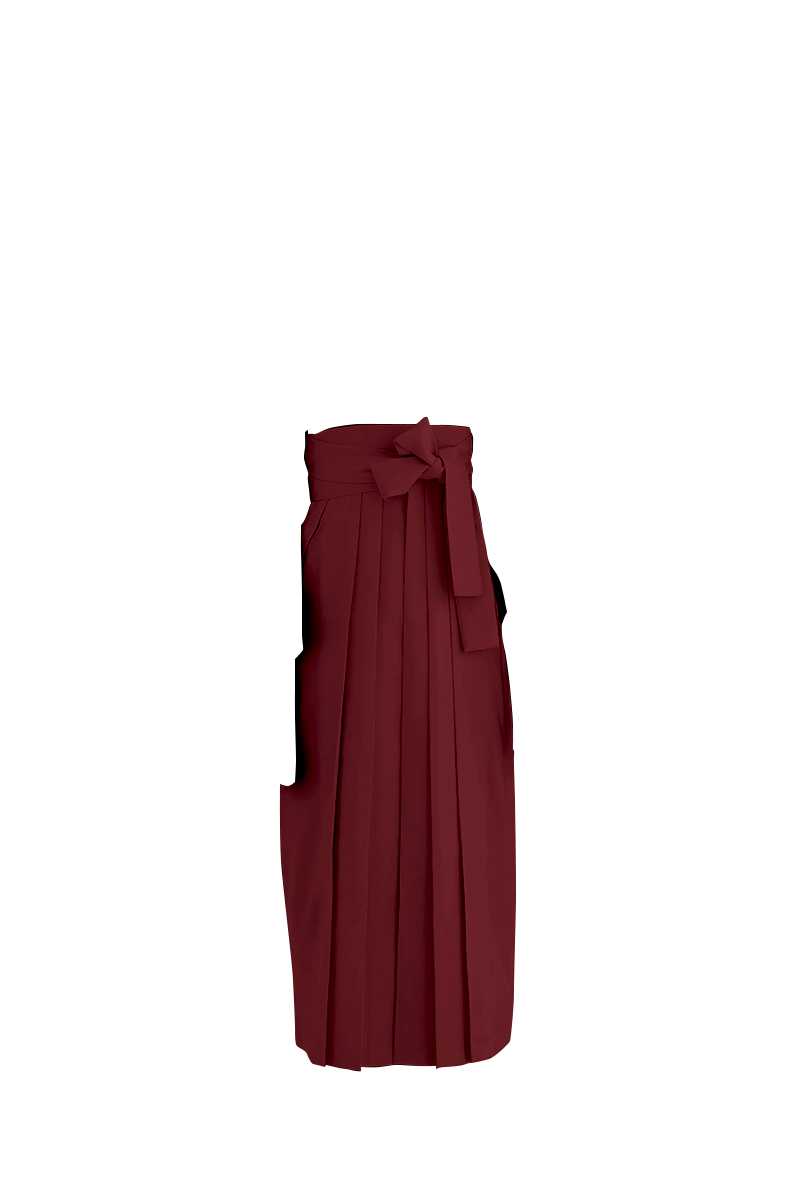 0327183436_67e51bacb1138.png