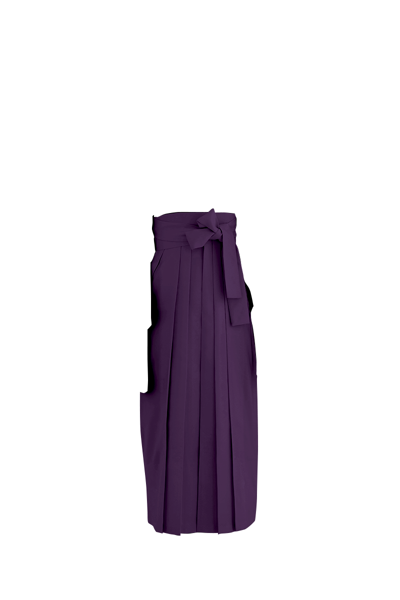0327183437_67e51badca621.png