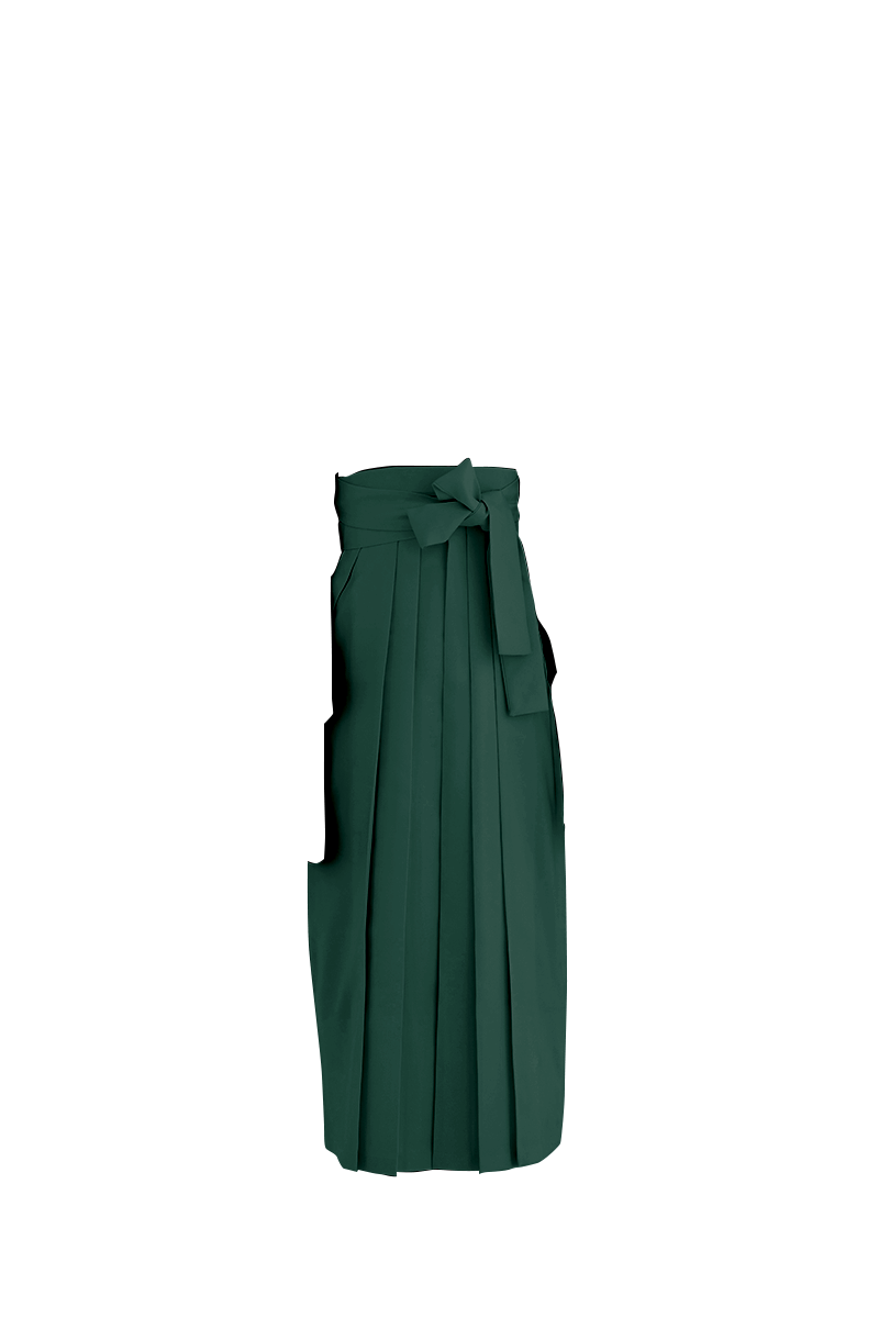 0327183438_67e51bae89a4b.png