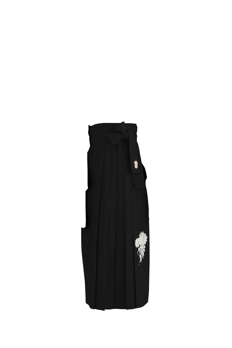 0327183439_67e51baff4102.png