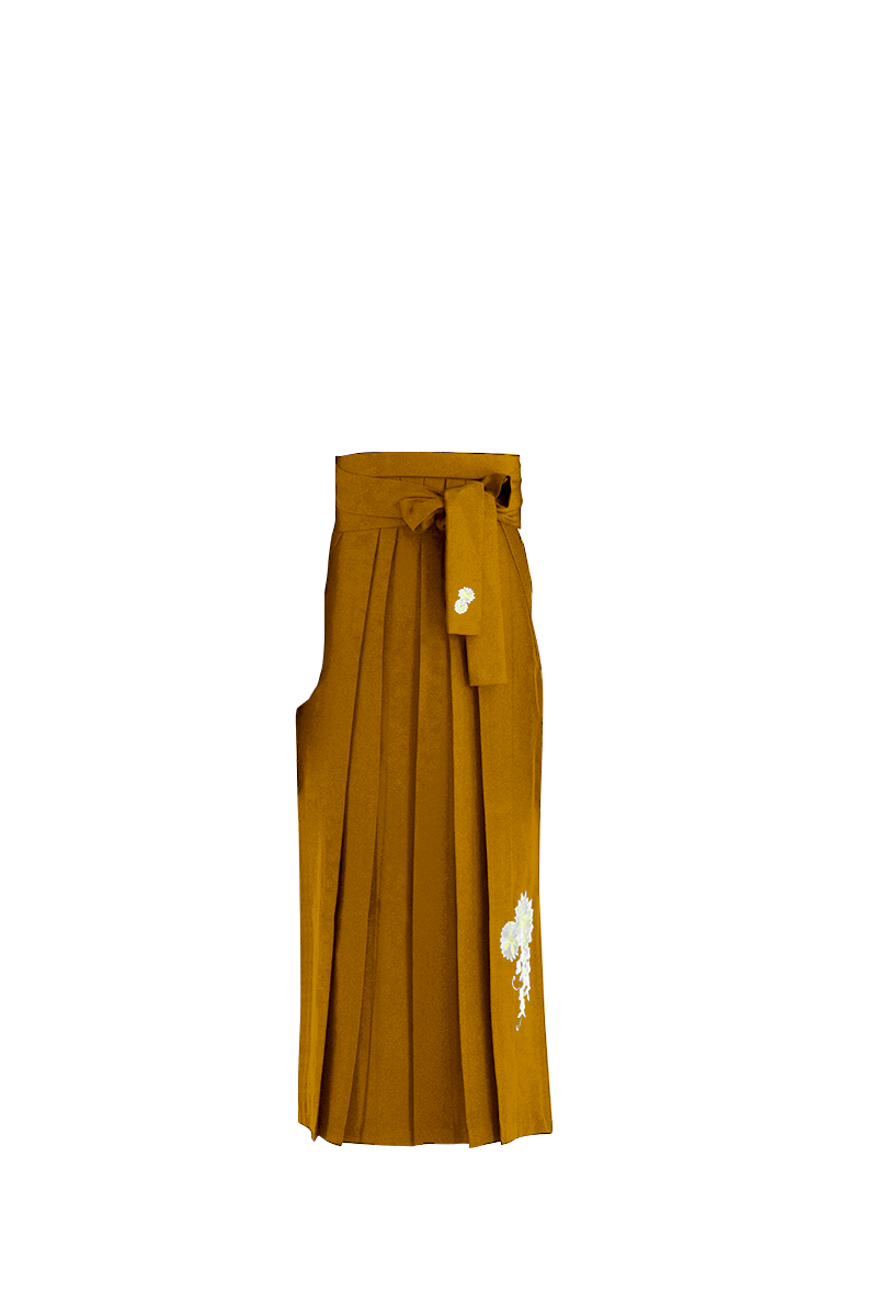 0327183806_67e51c7ec3335.png