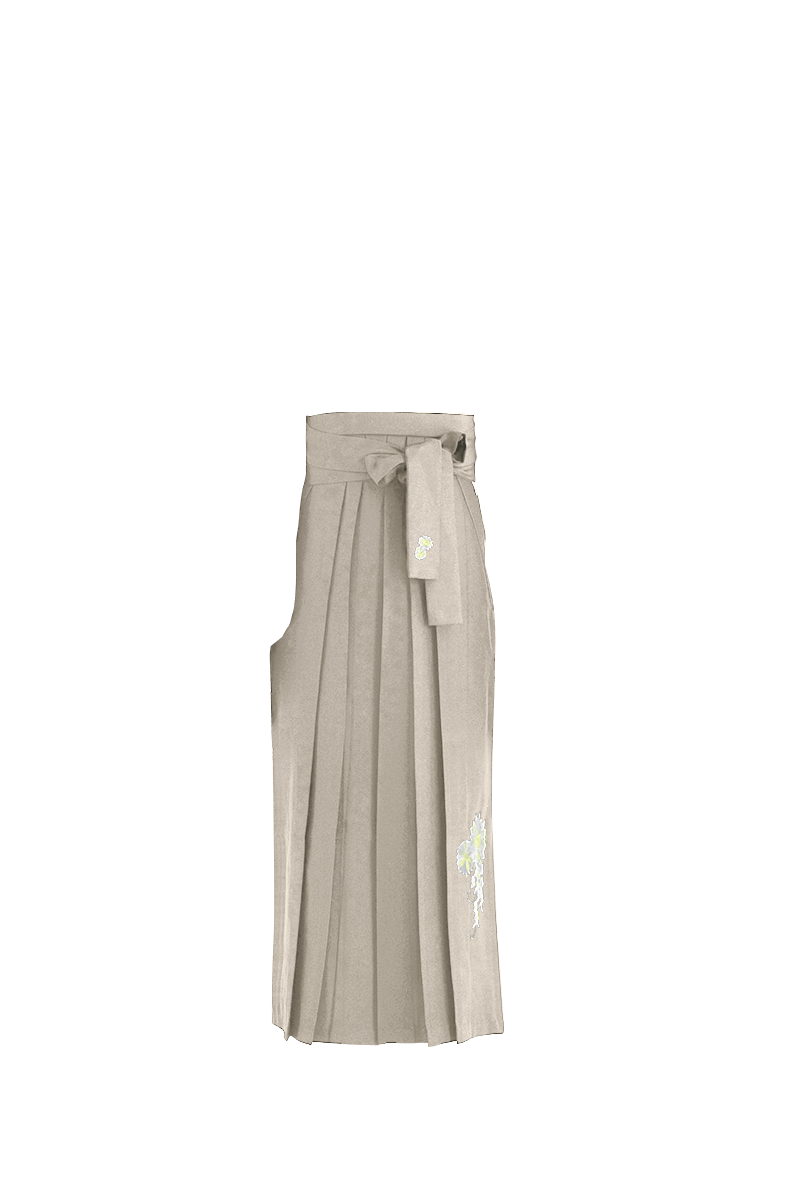 0327183808_67e51c80441b9.png