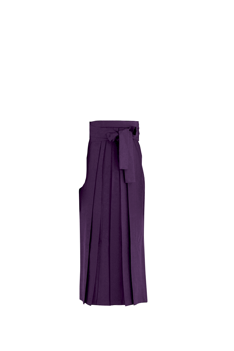 0327183811_67e51c83dbe9c.png