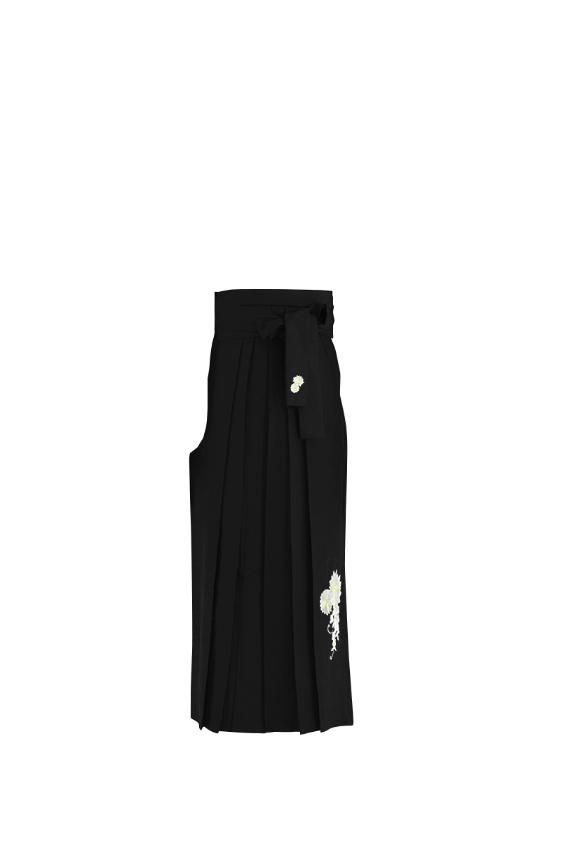 0327183814_67e51c862edb8.png