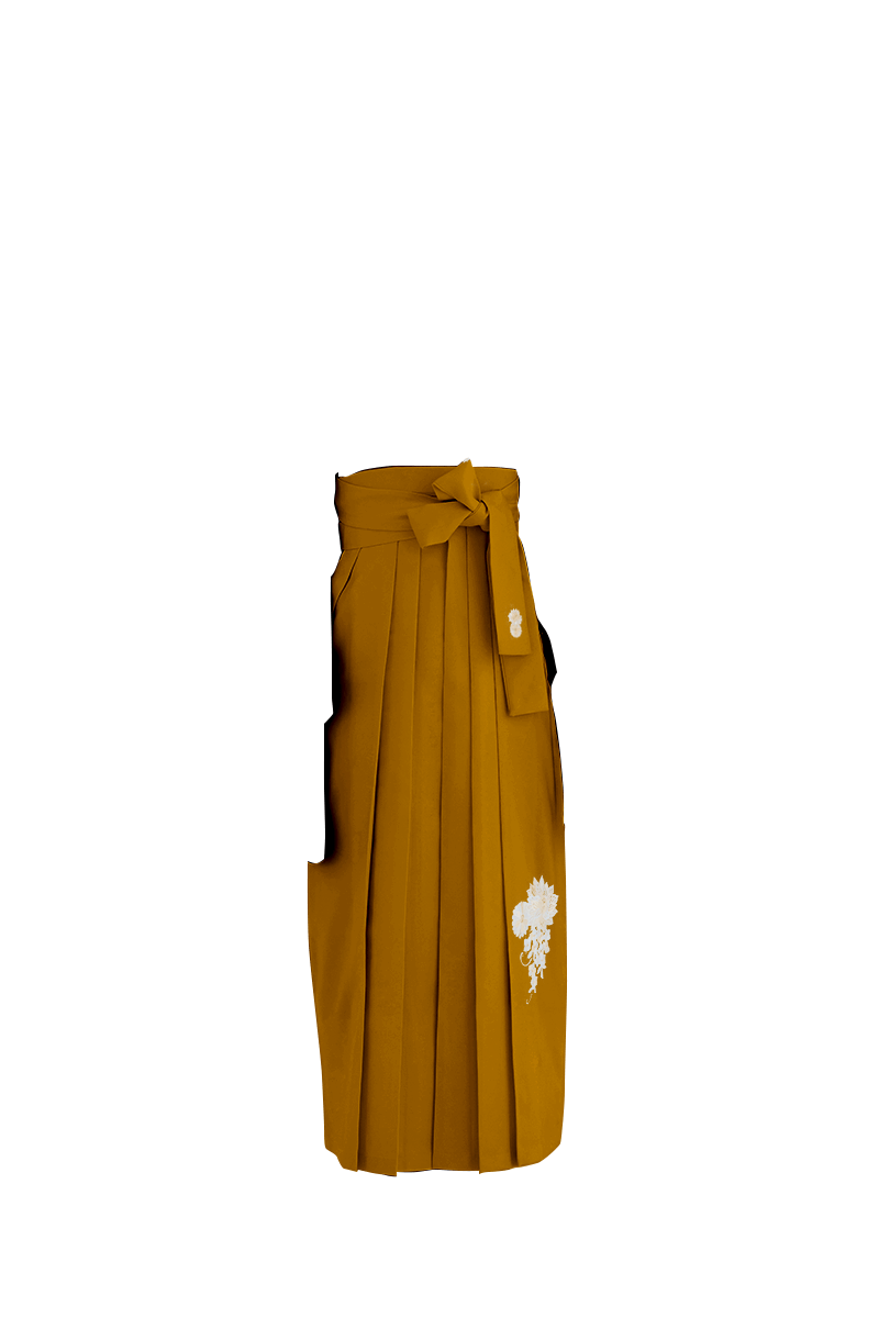 0327201953_67e534592097b.png