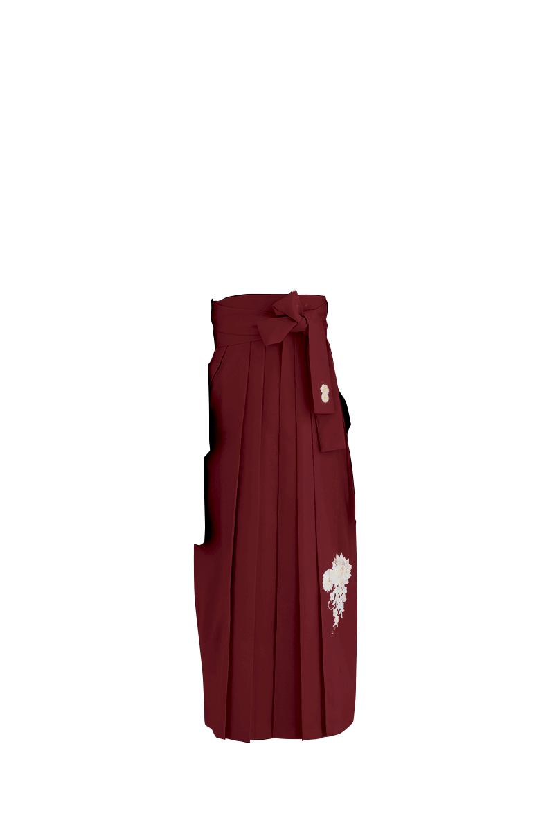 0327202017_67e53471899ca.png
