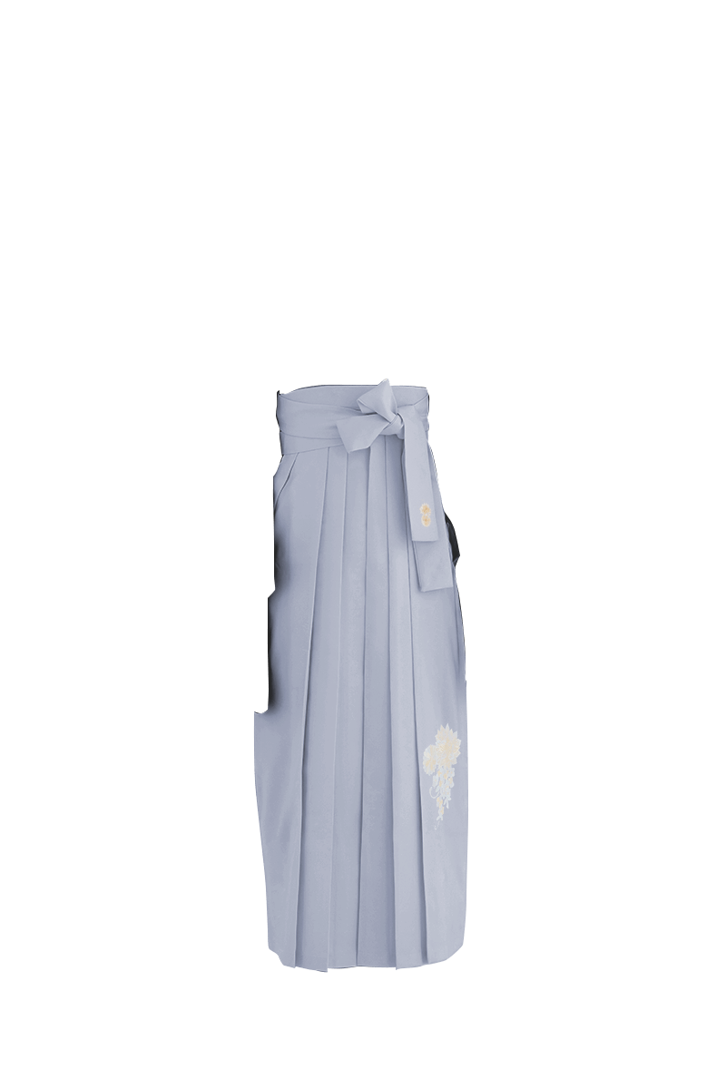 0327202049_67e53491e5335.png
