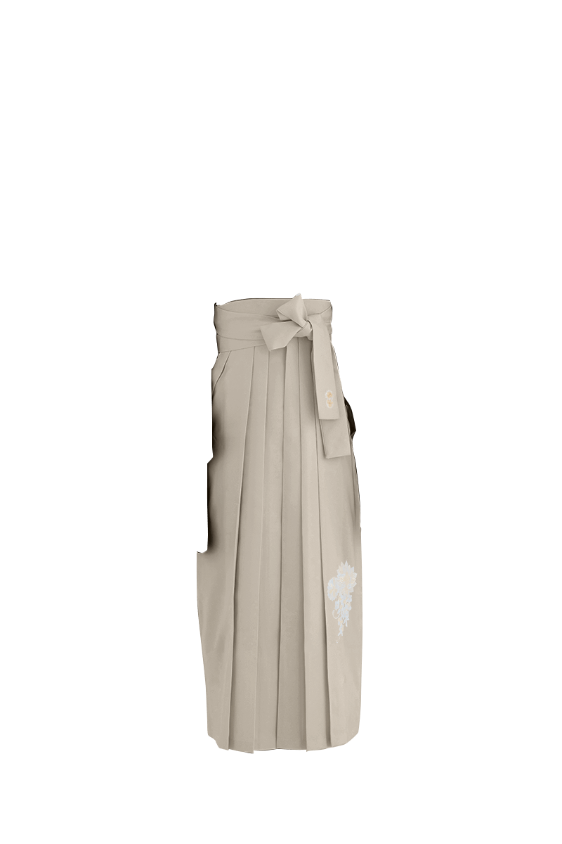 0327202107_67e534a385f8b.png