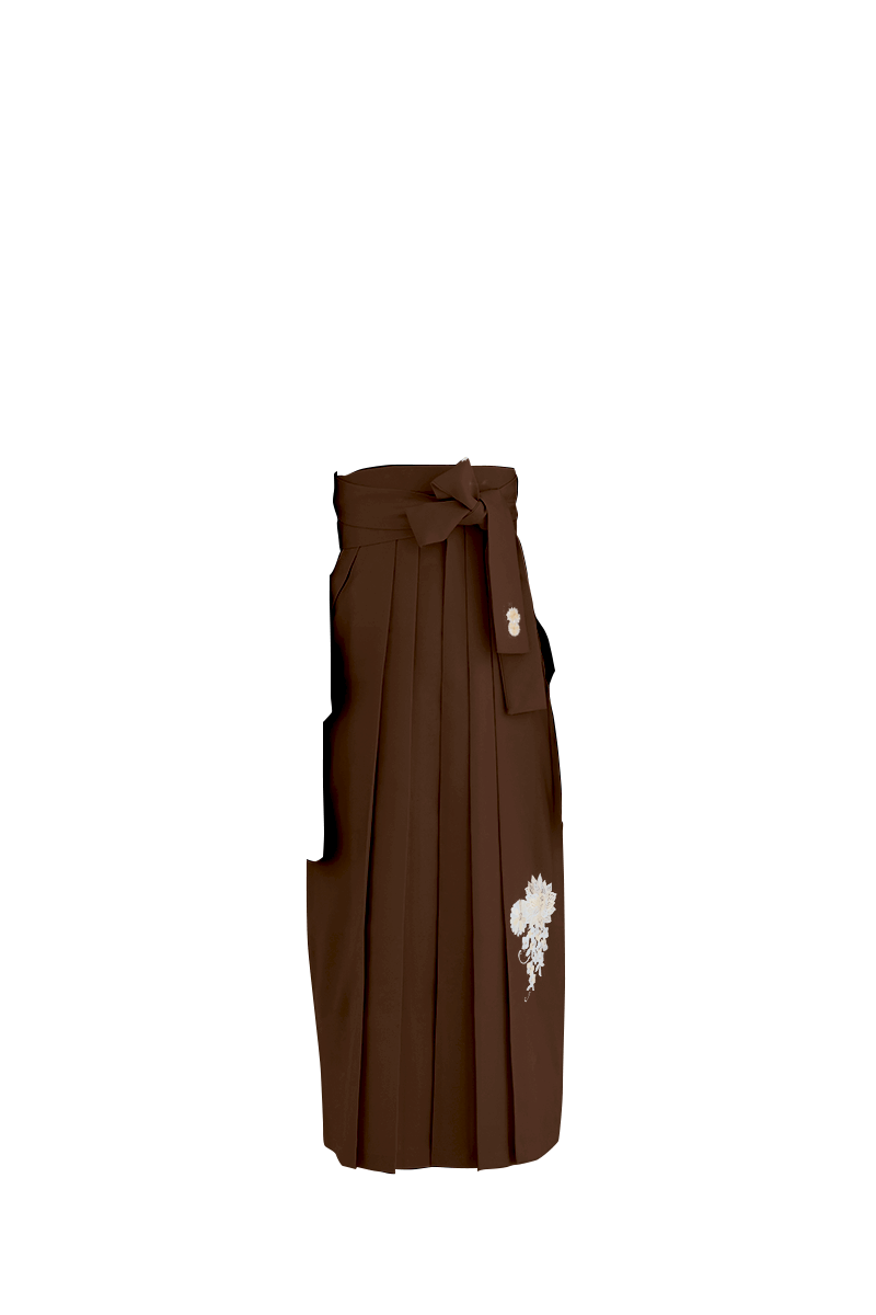 0327202127_67e534b72b8ee.png