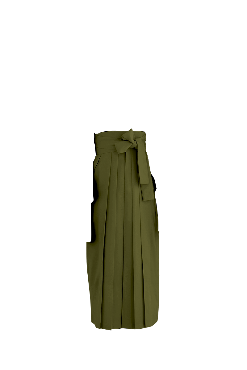 0327202251_67e5350b29982.png