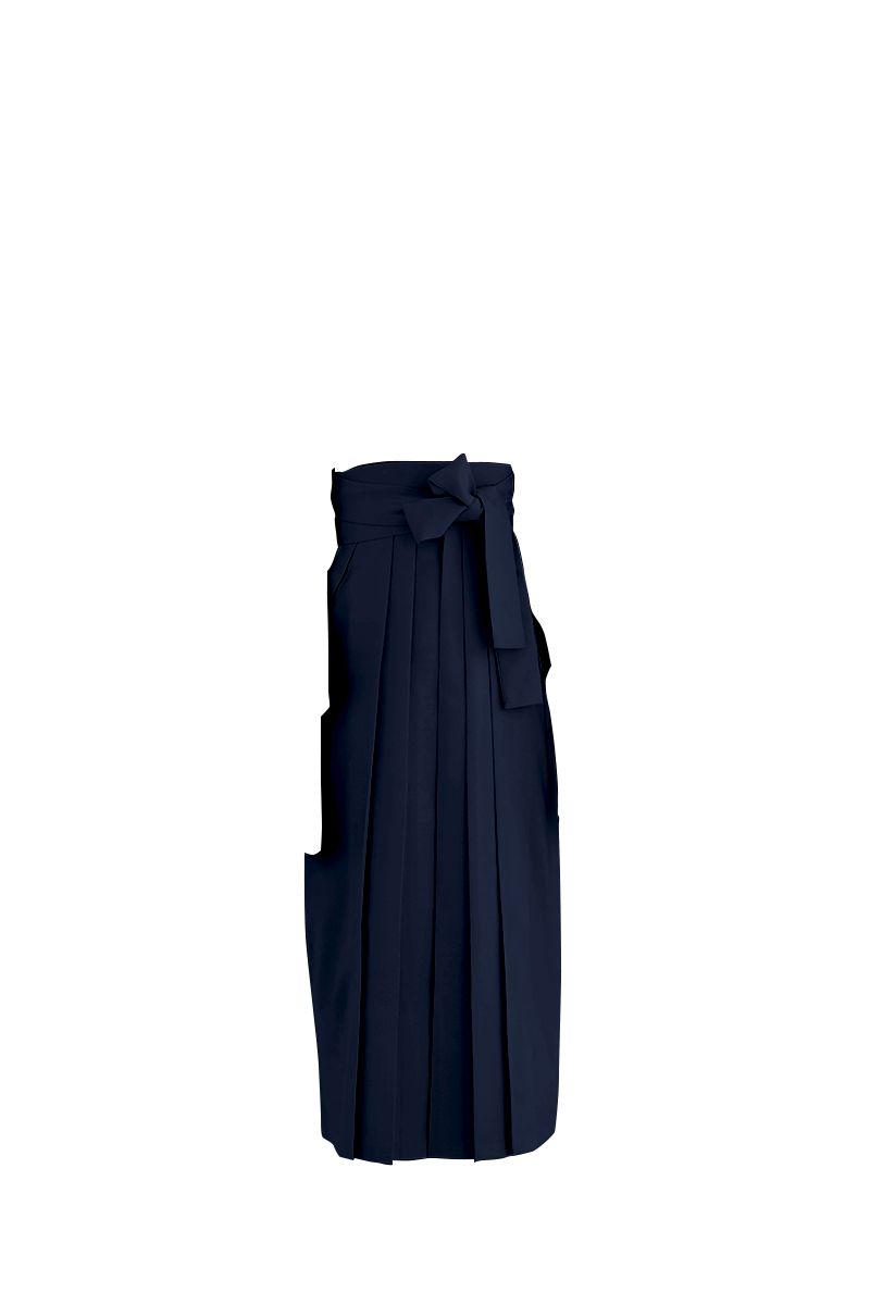 0327202318_67e53526bcef0.png