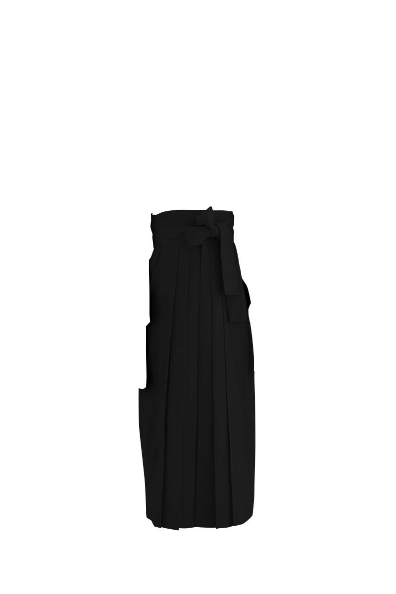 0327202351_67e5354753c70.png