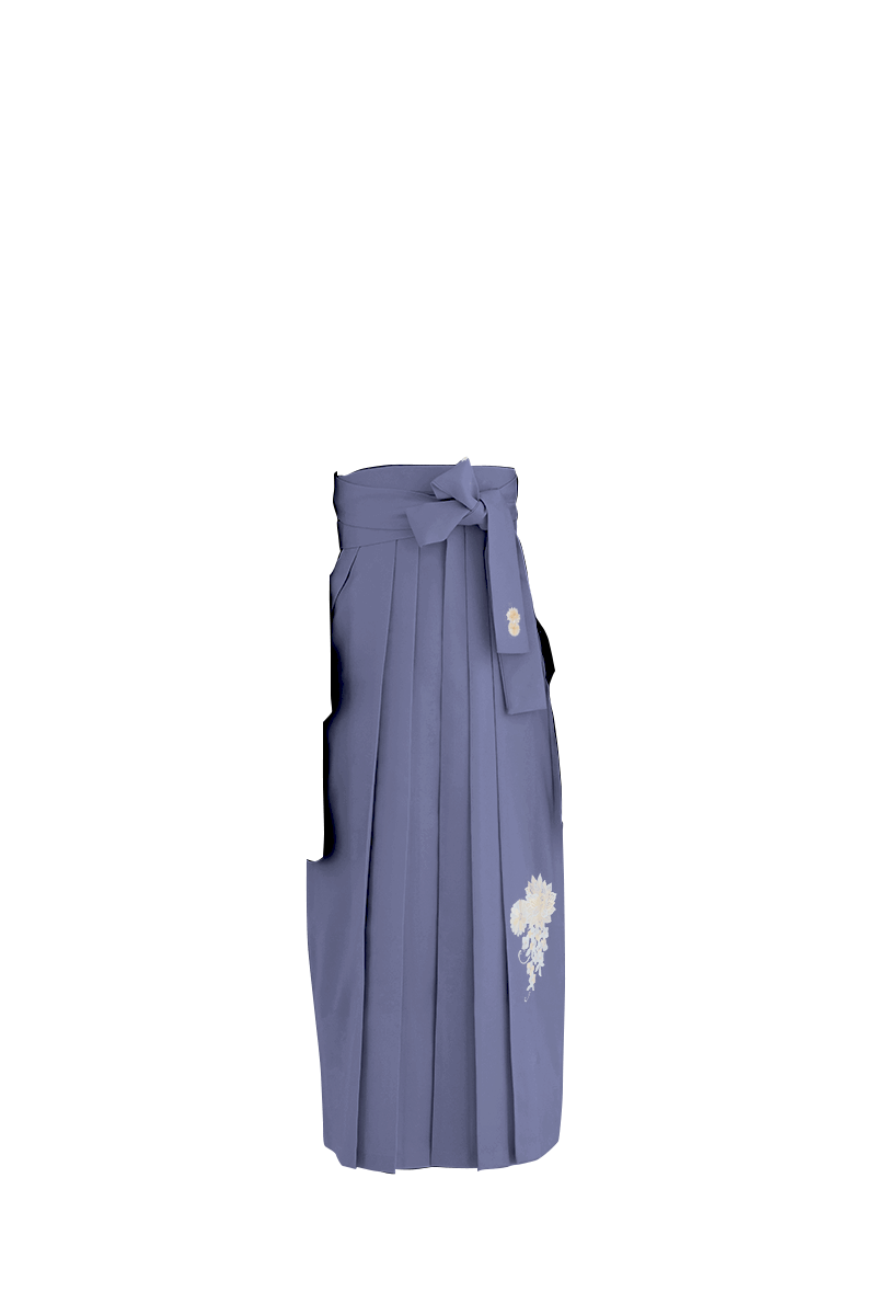 0327202427_67e5356be1e3f.png