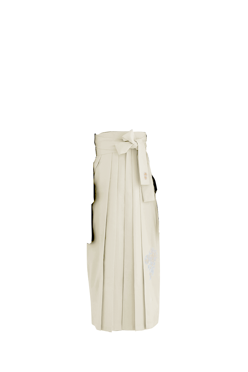 0327202451_67e53583173dc.png